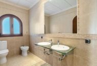 Sale - Apartments - Orihuela Costa