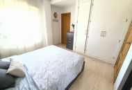 Sale -  - Almoradí - 