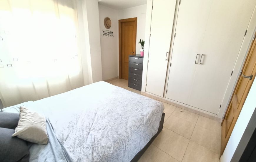 Sale -  - Almoradí - 