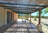 Sale - Finca - Abanilla
