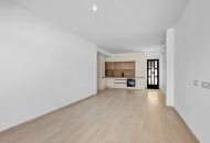 Sale - Apartments - San Miguel de Salinas - San Miguel