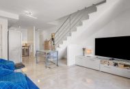 Venta - Apartamentos - Lomas de Cabo Roig - Lomas De Cabo Roig