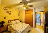 Venta - Apartamentos - Torrevieja