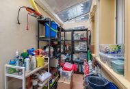 Sale - Adosado - Orihuela Costa