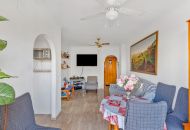 Venta - Apartamentos - Torrevieja