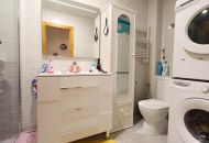Sale - Apartments - Torrevieja