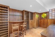 Sale - Villa - Torrevieja