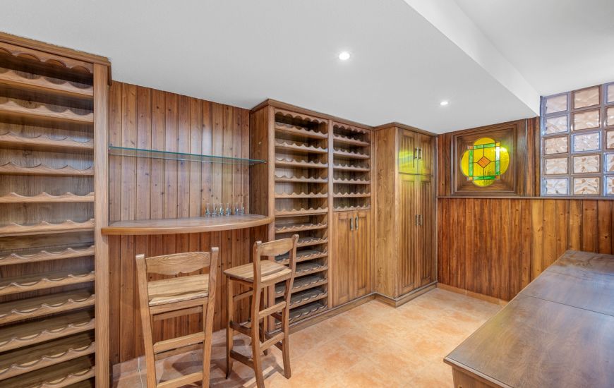 Sale - Villa - Torrevieja