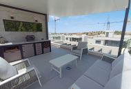 Sale - Villa - Algorfa