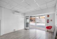 Sale -  - Torrevieja - 