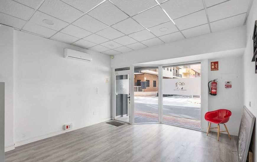 Sale -  - Torrevieja - 