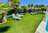 Sale - Finca - Torrellano