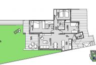 Nueva construcción  - Apartamentos - Guardamar del Segura