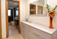 Sale - Townhouse - Guardamar del Segura