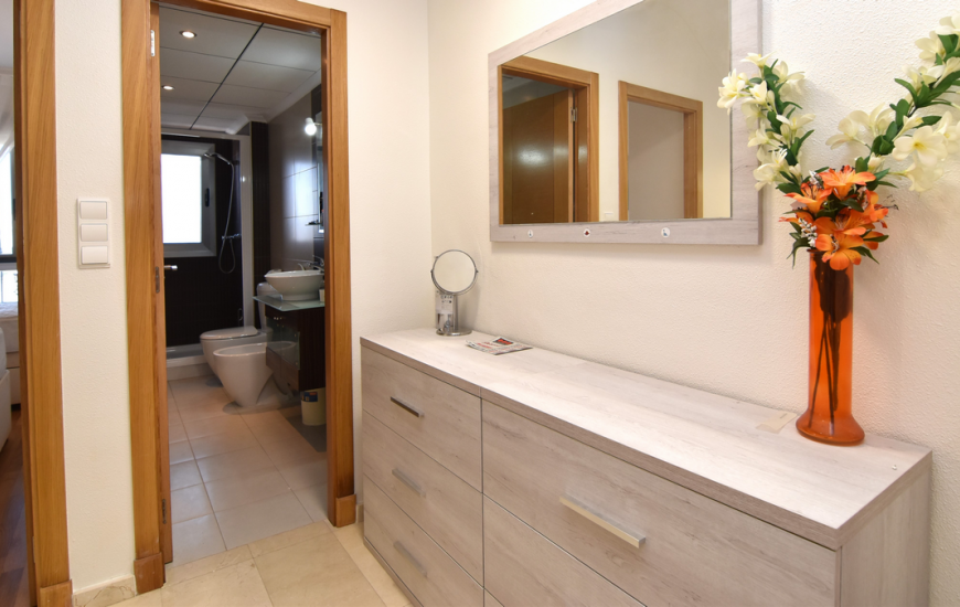 Sale - Townhouse - Guardamar del Segura