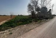 Venta - Casa Rural - Callosa de Segura