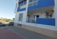 Venta - Apartamentos - Almoradí - Almoradi