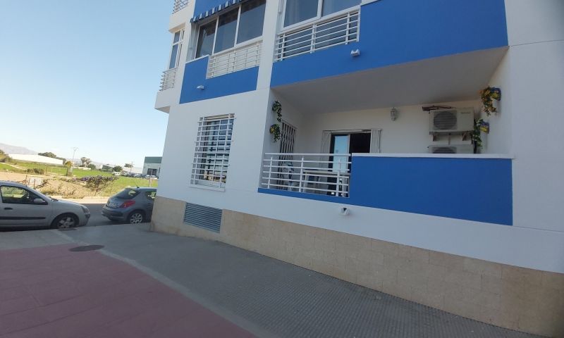 Venta - Apartamentos - Almoradí - Almoradi