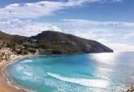 Sale - Apartments - Moraira