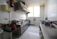 Sale - Commercieel - Los Montesinos