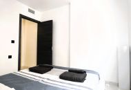 Venta - Apartamentos - Playa del Acequión