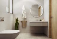 Nueva construcción  - Villa - Rojales