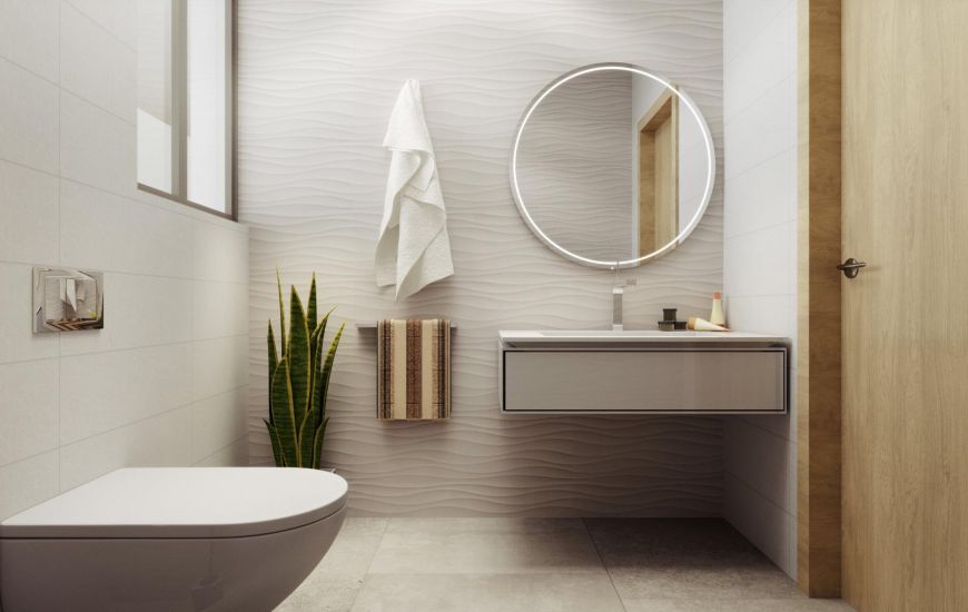 Nueva construcción  - Villa - Rojales