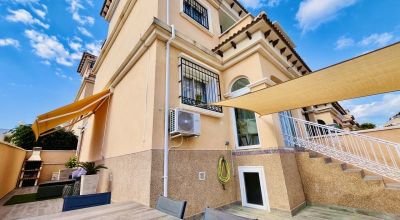 Apartamentos - Venta - Villamartin - Villamartín