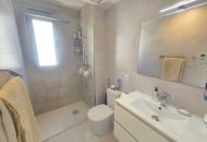 Venta - Villa - San Miguel de Salinas - San Miguel De Salinas