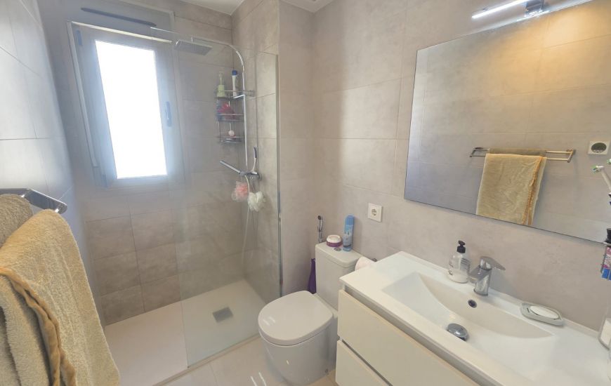 Venta - Villa - San Miguel de Salinas - San Miguel De Salinas