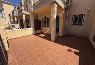 Sale - Townhouse - Los Altos