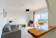 New Build - Bungalow - Calpe