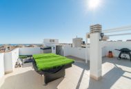 Sale - Apartments - Orihuela Costa