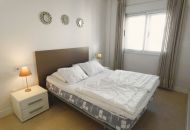 Venta - Apartamentos - Cabo Roig Venta - Apartamentos - Cabo Roig