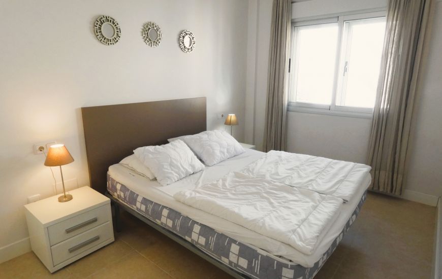 Venta - Apartamentos - Cabo Roig Venta - Apartamentos - Cabo Roig