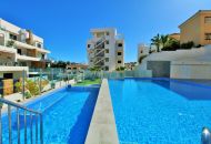 Venta - Apartamentos - Villamartin