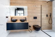 New Build - Villa - Ciudad Quesada