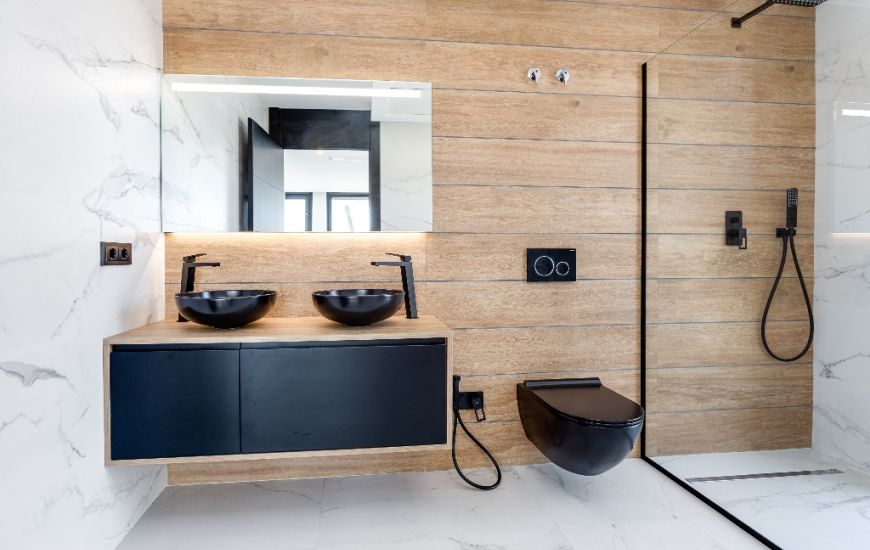 New Build - Villa - Ciudad Quesada