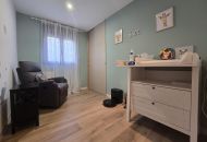 Venta - Adosado - Aspe