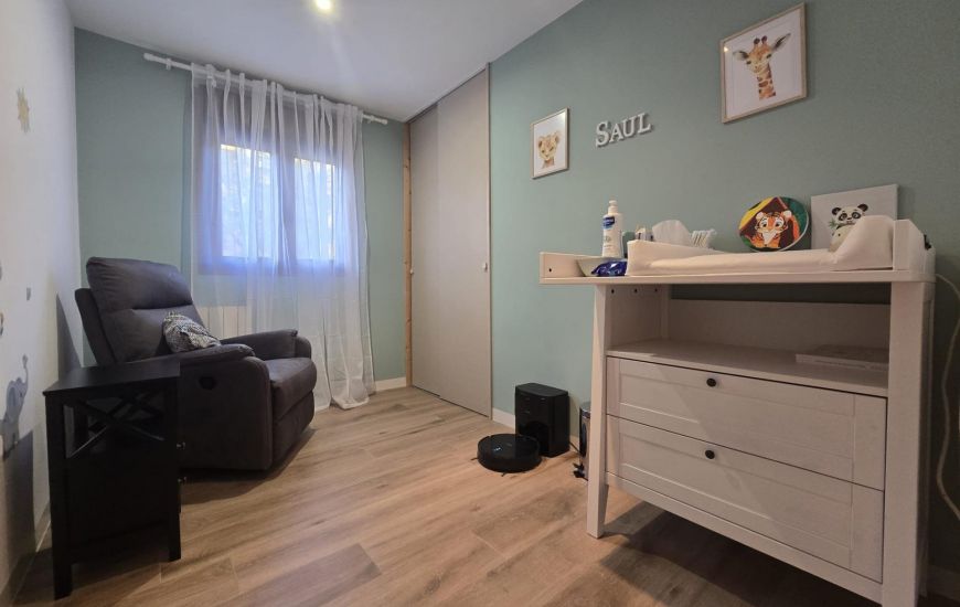 Venta - Adosado - Aspe