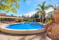 Venta - Casa Rural - Catral