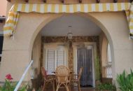 Sale - Villa - 