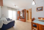 Sale - Apartments - Guardamar del Segura