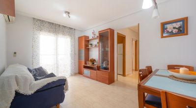 Apartments - Sale - Guardamar del Segura - Guardamar del Segura