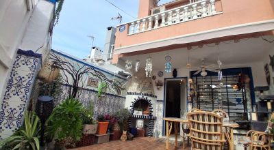 Duplex - Sale - Torrevieja - Torrevieja