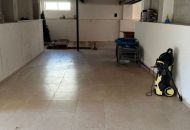 Sale - Apartments - Torrevieja