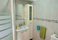 Sale - Finca - Hondon de los Frailes