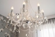 Nueva construcción  - Bungalow - Pilar de la Horadada