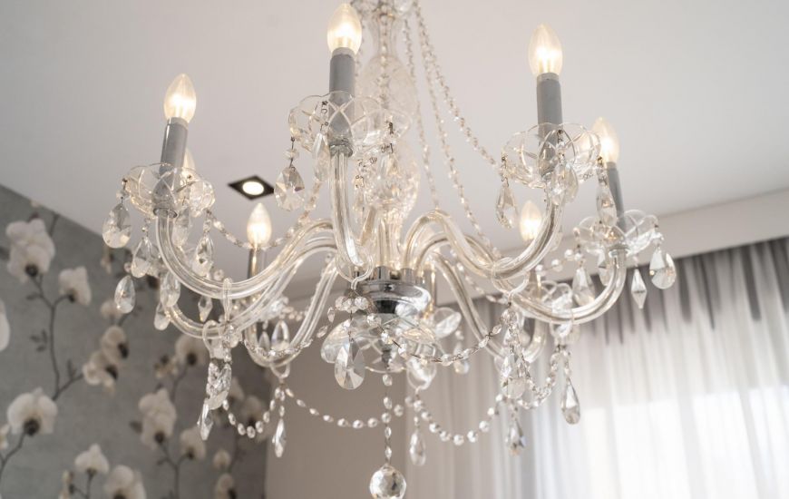 Nueva construcción  - Bungalow - Pilar de la Horadada