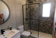 Sale - Apartments - Algorfa